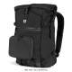 Рюкзак OGIO alpha core con 525r pack blk